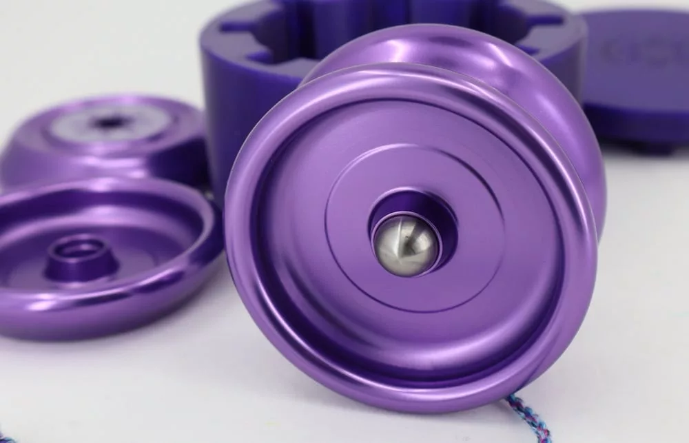 That B (BYO-SE Prototype)