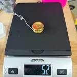 The Ripper (Prototype)