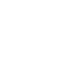 Sinew