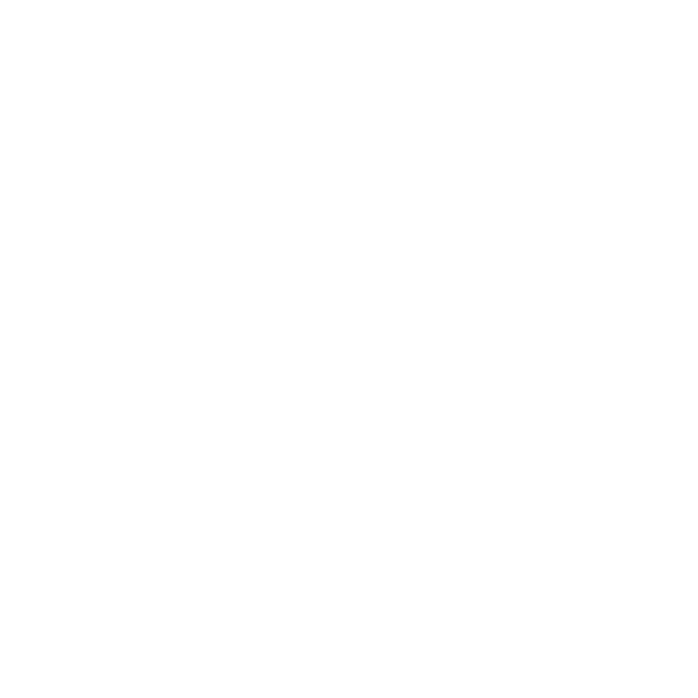 Sinew