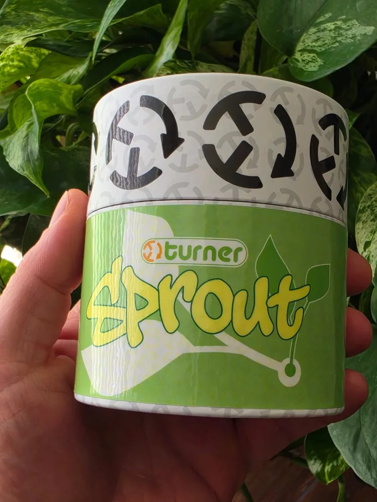 Sprout