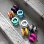 Fruitloop ES