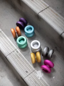 Fruitloop ES