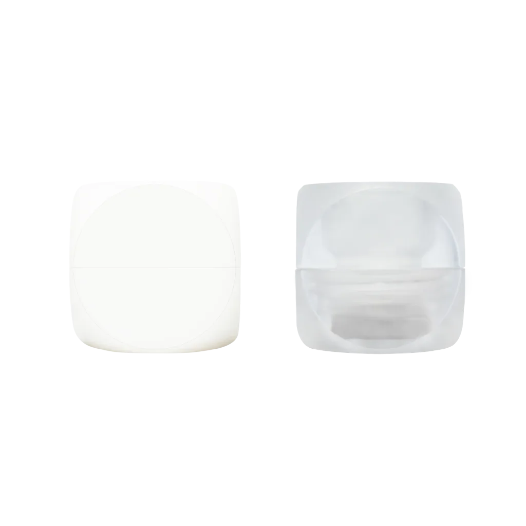 Square Apart Pack