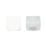 Square Apart Pack