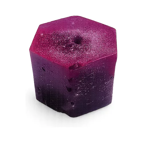 Gummy Plaquette Counterweight