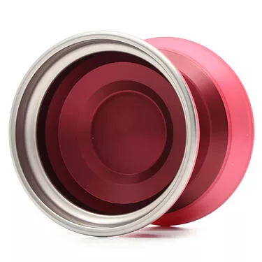 Dis Yoyos | Obscura (PC Rim) | SS-tie