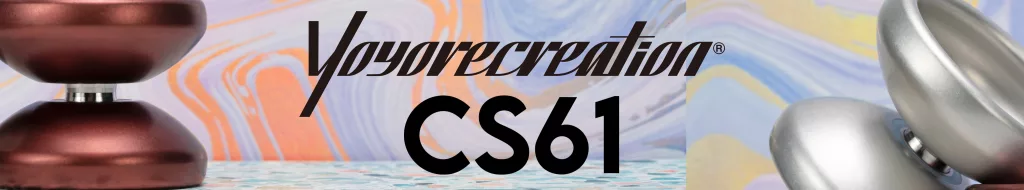 CS61