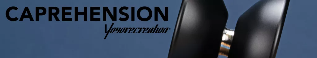 Caprehension