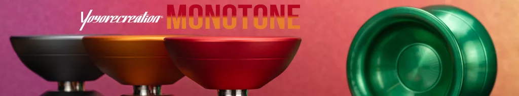 Monotone