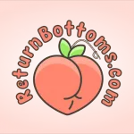 Donation icon
