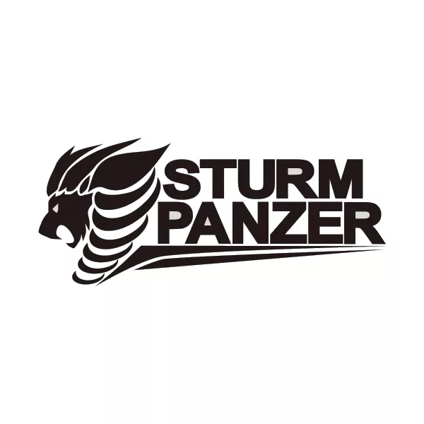 Sturm Panzer