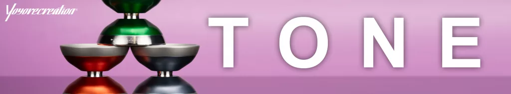 Tone