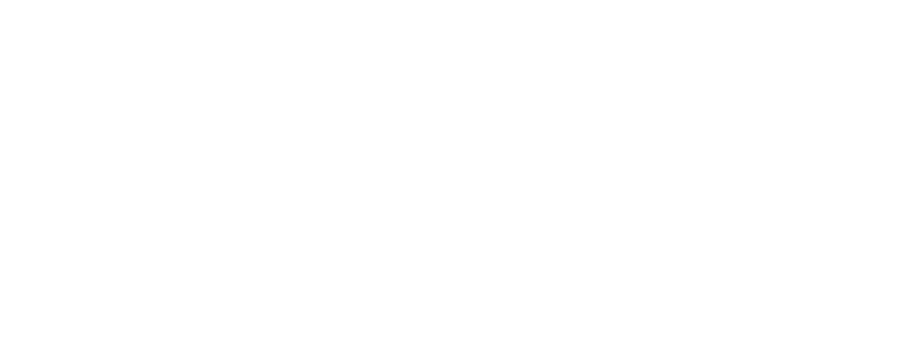 A-RT (Alternate Return Tops)*
