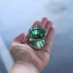 Edition Yoyo | Miro | A-Tier