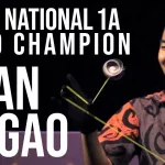 Evan Nagao<span style="color:var(--wp--preset--color--crimson)" aria-hidden="true">*</span>