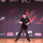 Koyo Hashimoto