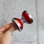 Xenon Supreme