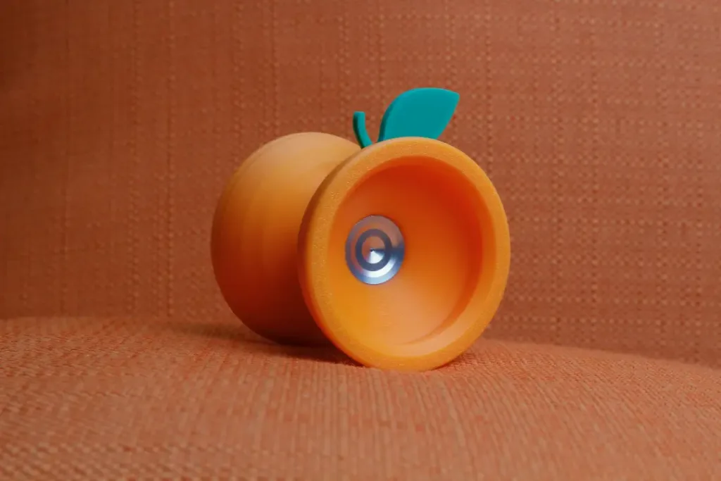 Big Squeeze