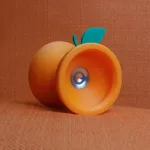 Big Squeeze
