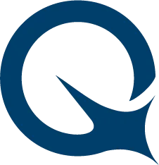Quocrea