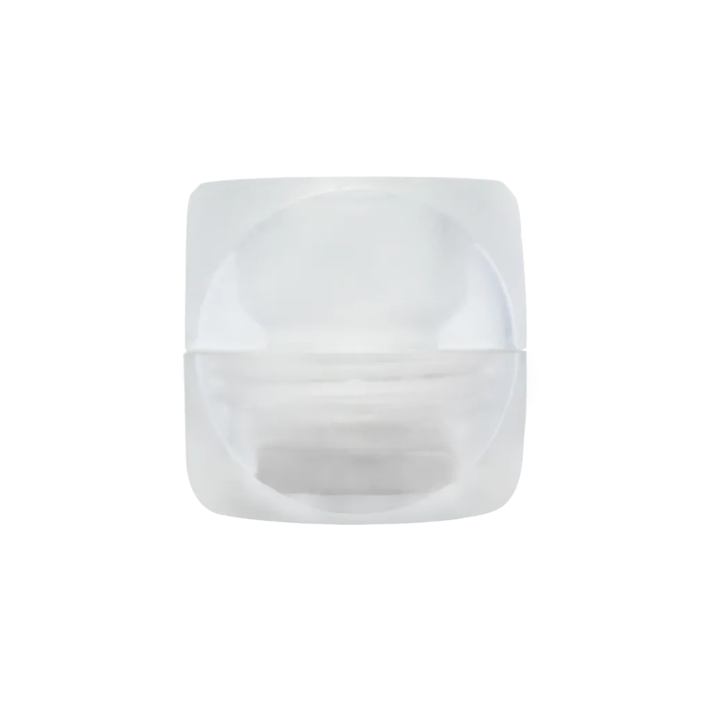 Square Apart – PC