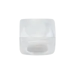 Square Apart – PC