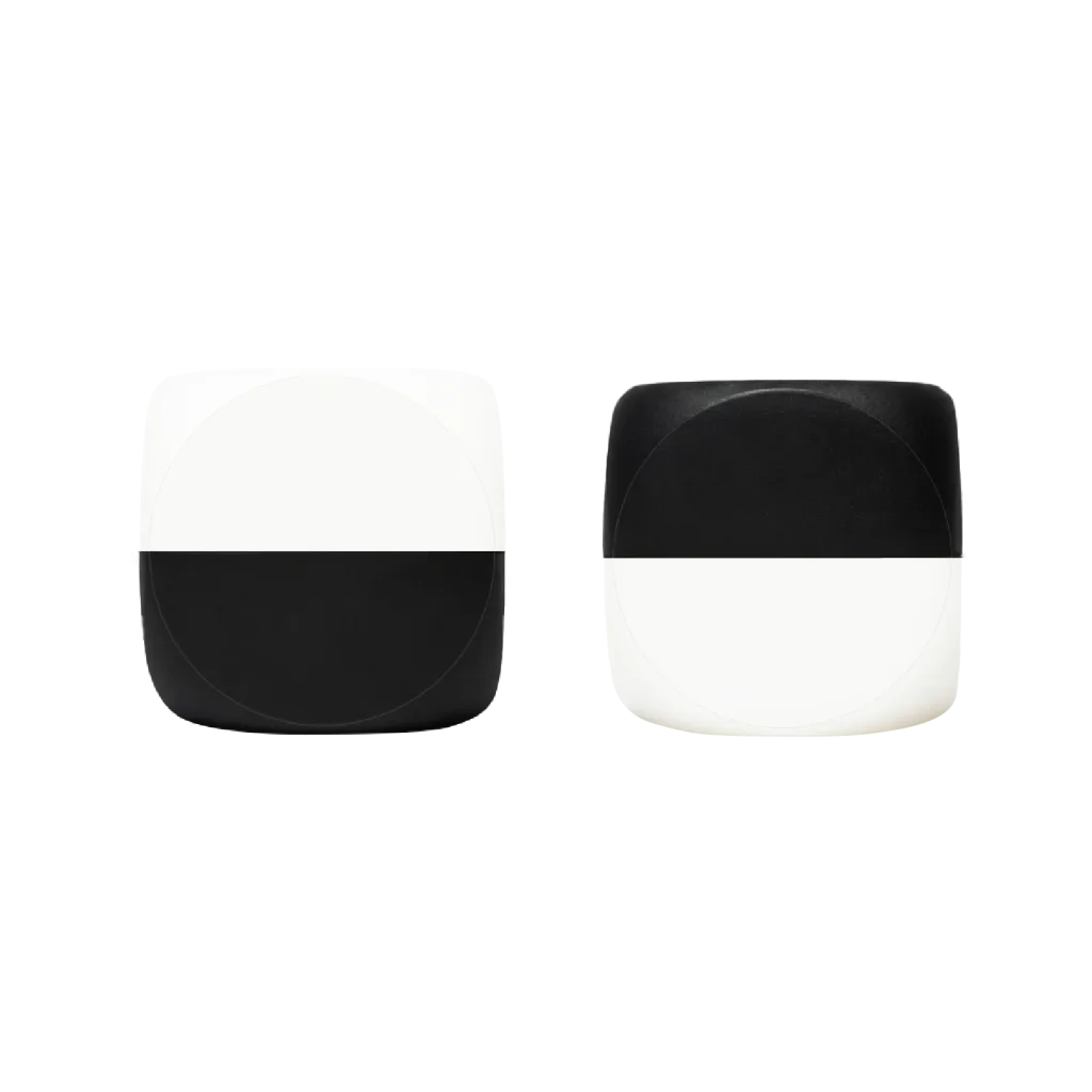 Square Apart – POM