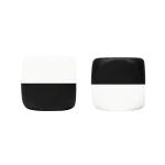 Square Apart – POM