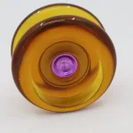 Dirty Caramel