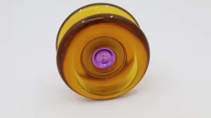 Dirty Caramel