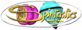 Spintastics