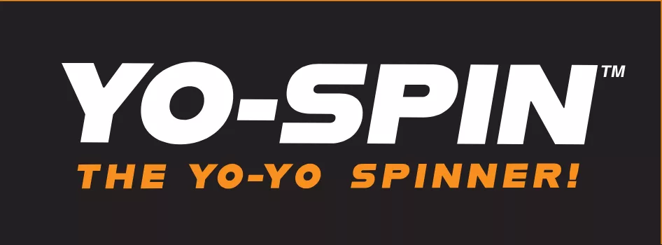 Yo-Spin