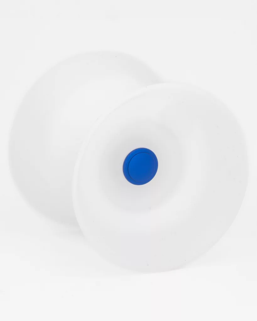 Supercell React