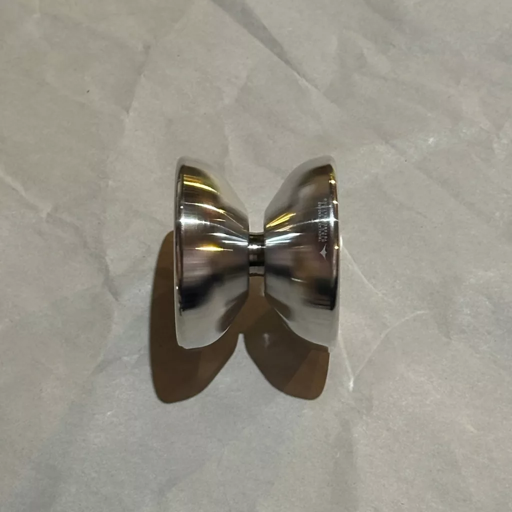Tricklab Standard