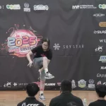 Yuzuki Takenaga