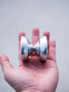 DSG_021
