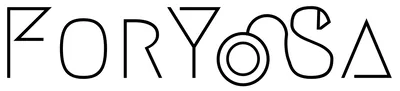 ForYoSa