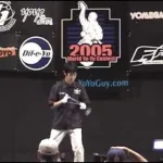Hiroyuki Suzuki