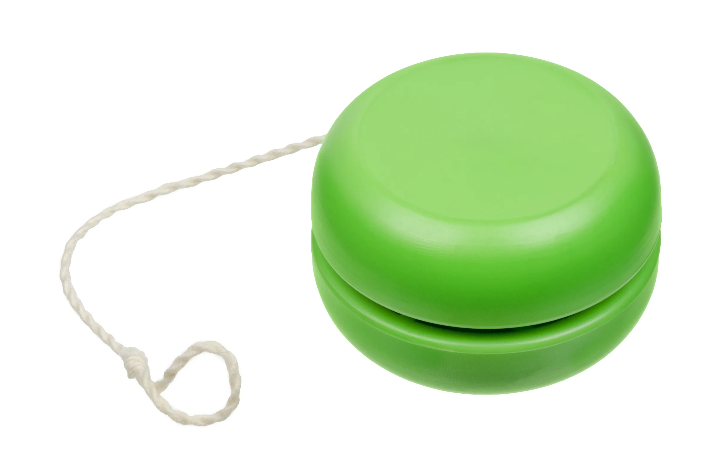From Tune-Ups to Throwback Labs: A History of Yo-Yo Modding