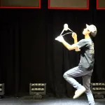 Naoto Okada