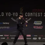 Shigehiro Yamada