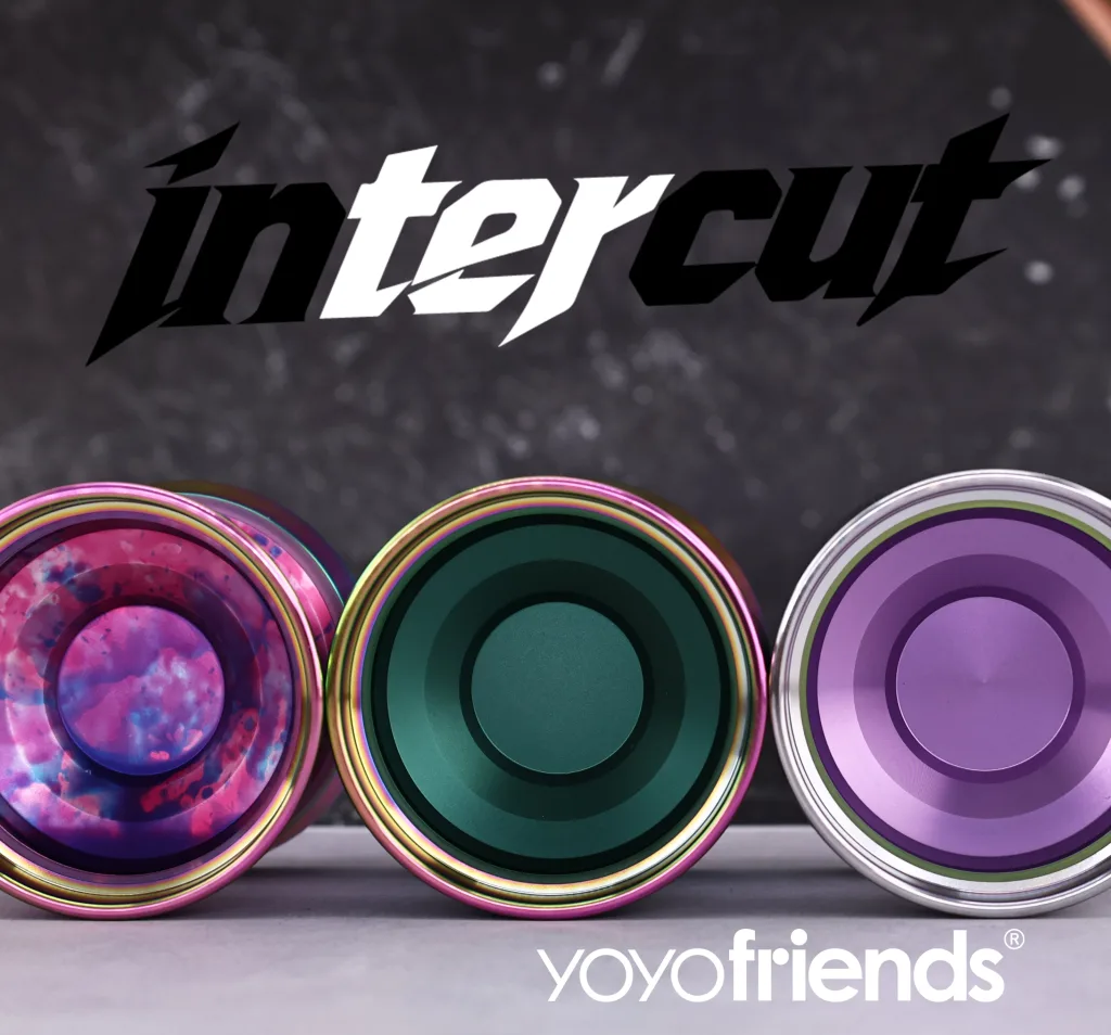 Intercut