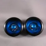 MiRoC 2