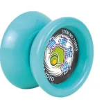 Burst Spin Axe