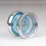 Fly Blade
