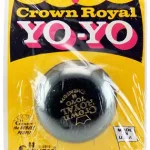 Crown Royal