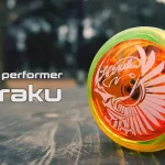 Hiraku Fujii