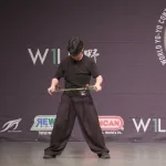 Jiho Oh