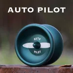 Auto Pilot